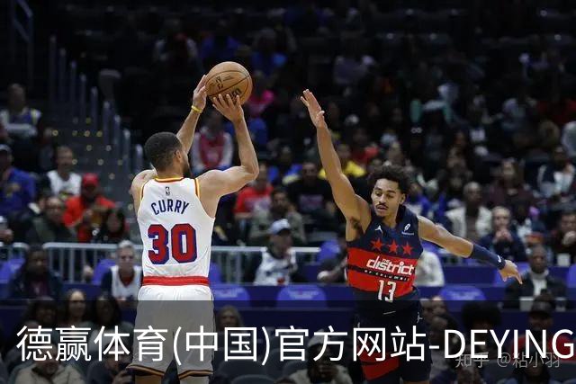 专业德赢体育(中国)官方网站-DEYINGSPORTS平台
